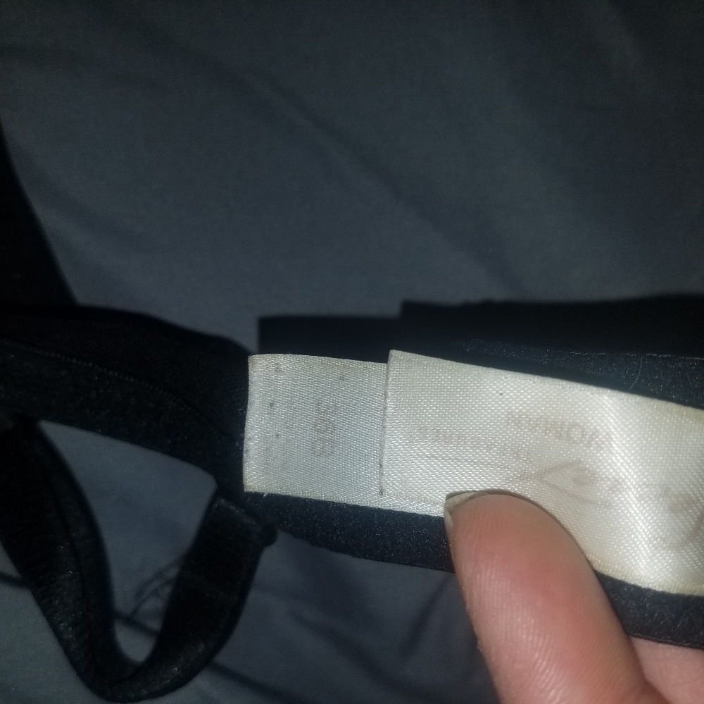 Bra - Picture 3 of 3